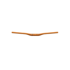 Race Face Atlas Handlebar - Orange