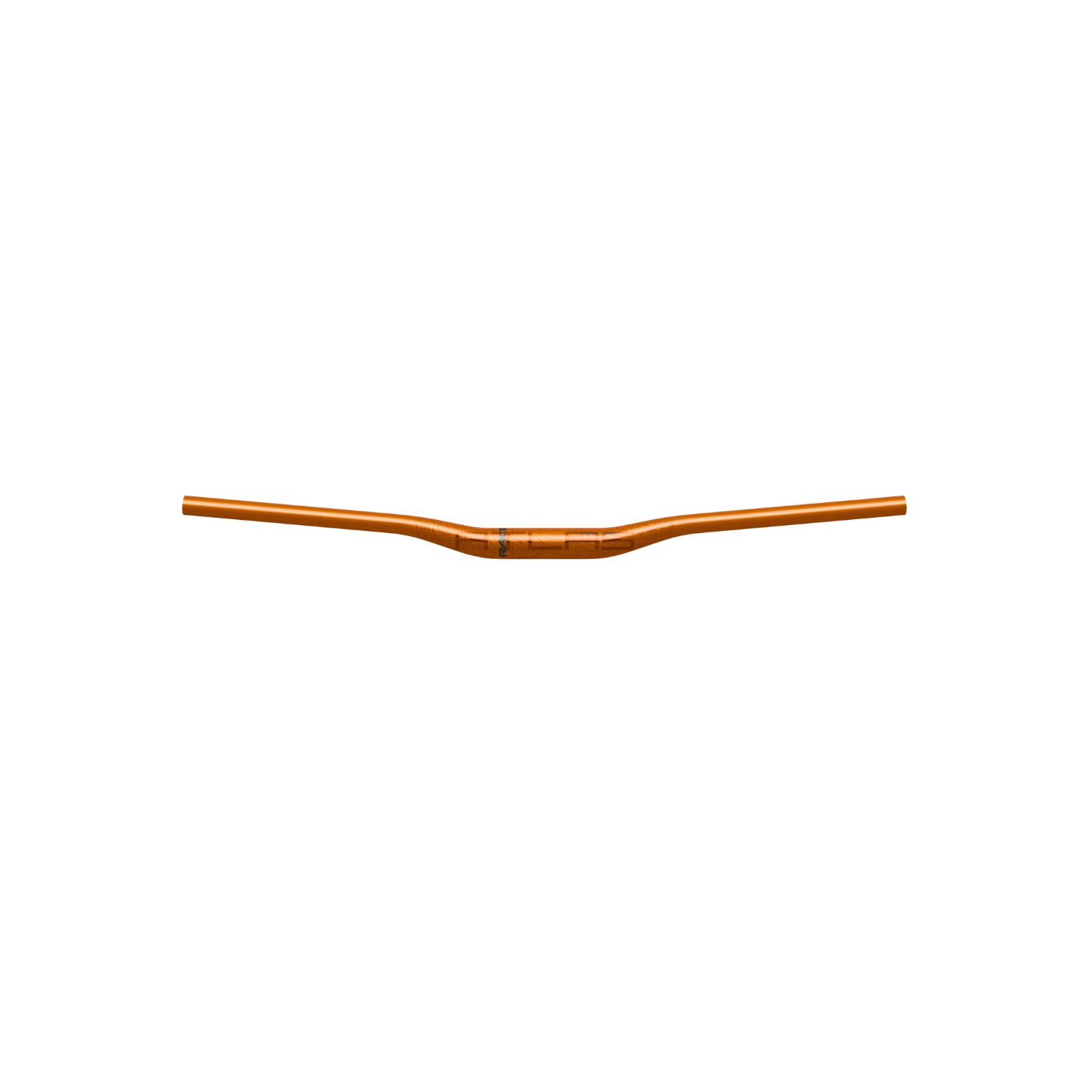 Race Face Atlas Handlebar - Orange