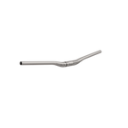Race Face Atlas Handlebar - Silver