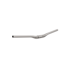 Race Face Atlas Handlebar - Silver