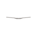 Race Face Atlas Handlebar - Silver