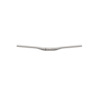 Race Face Atlas Handlebar - Silver
