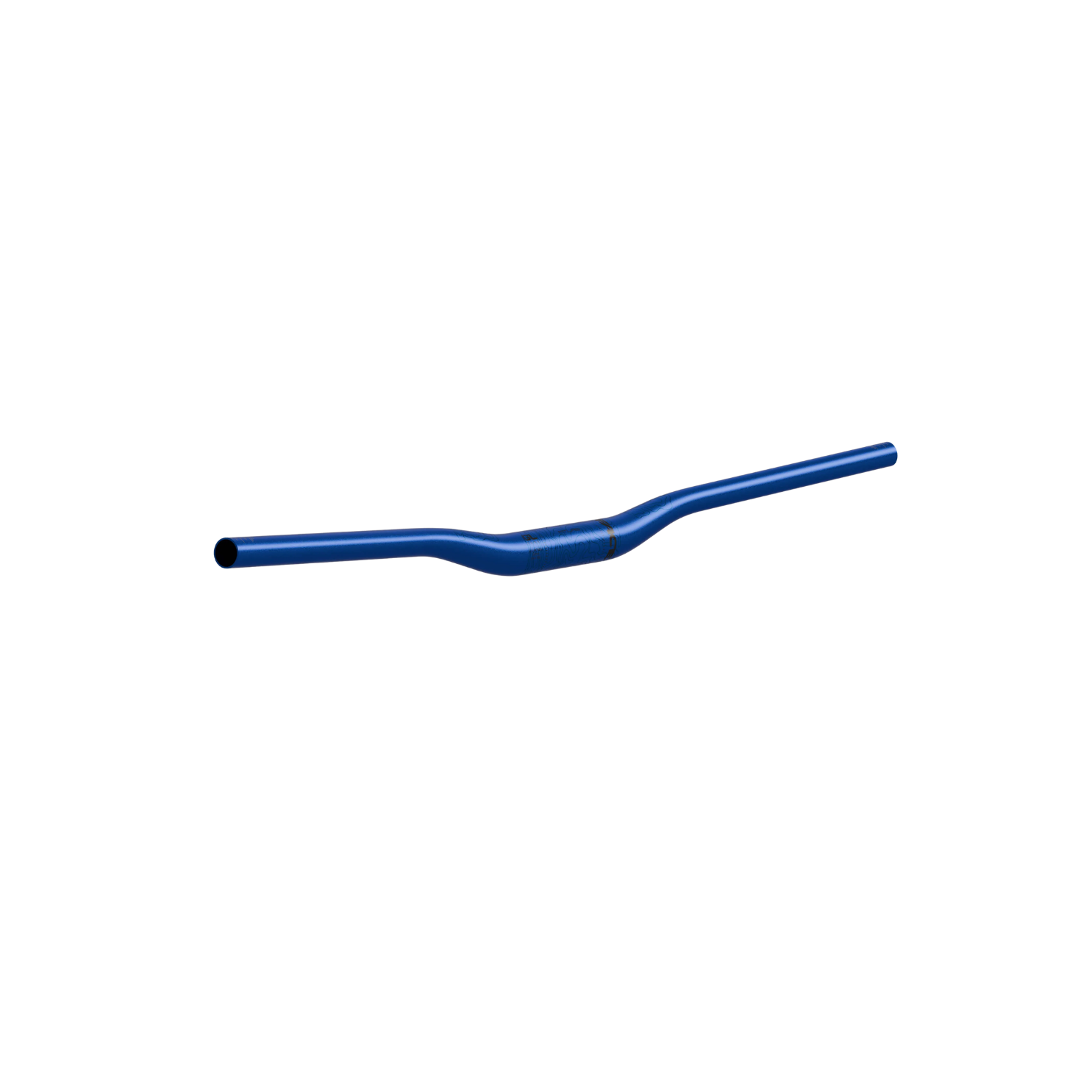 Race Face Atlas Pedals - Blue