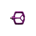 Race Face Atlas Pedals - Purple