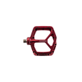 Race Face Atlas Pedals - Red