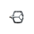 Race Face Atlas Pedals - Silver