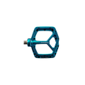 Race Face Atlas Pedals - Turquoise