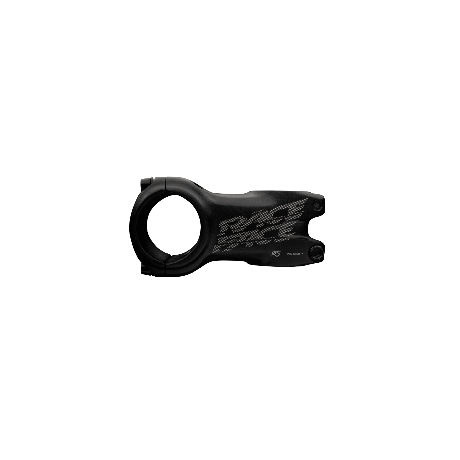 Race Face Chester 35 Stem