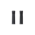 Race Face Chester Grip - Black/Black