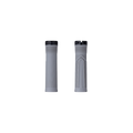 Race Face Chester Grip Ltd Edition - Grey/Black