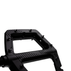 Race Face Chester Pedals - Black