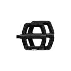 Race Face Chester Pedals - Black