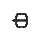 Race Face Chester Pedals - Black