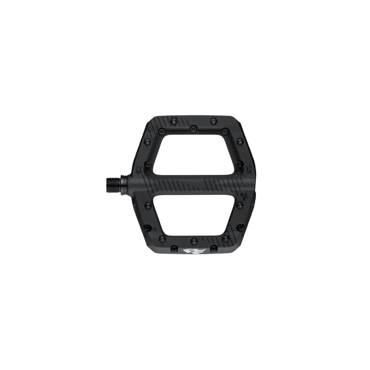 Race Face Chester Pedals - Black