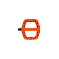 Race Face Chester Pedals - Orange