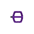 Race Face Chester Pedals - Purple