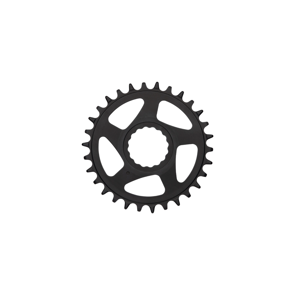Race Face Cinch Direct Mount Wide 1x Chainring - Shimano 12s