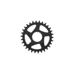 Race Face Cinch Direct Mount Wide 1x Chainring - Shimano 12s