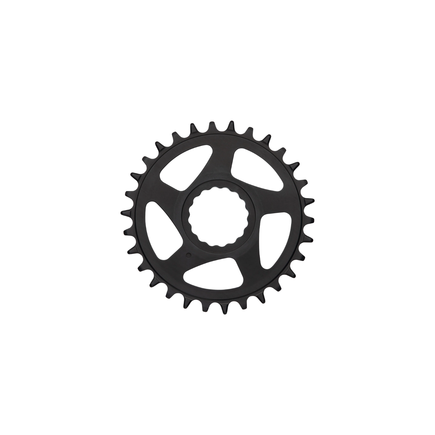 Race Face Cinch Direct Mount Wide 1x Chainring - Shimano 12s
