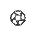 Race Face Cinch Direct Mount Wide 1x Chainring - Shimano 12s