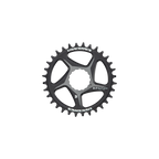 Race Face Cinch Direct Mount Wide 1x Chainring - Shimano 12s