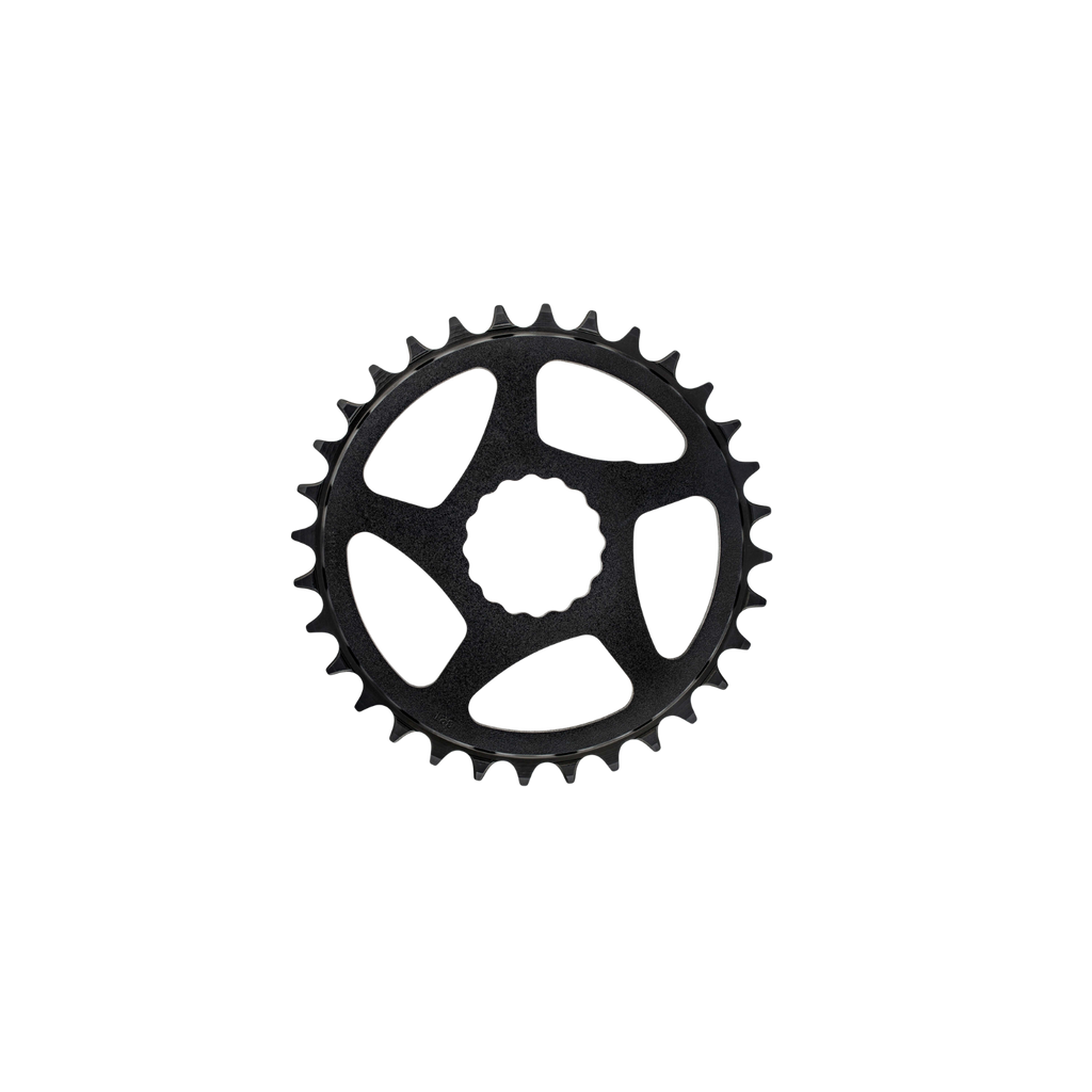 Race Face Era Direct Mount 1x Chainring