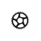 Race Face Era Direct Mount 1x Chainring