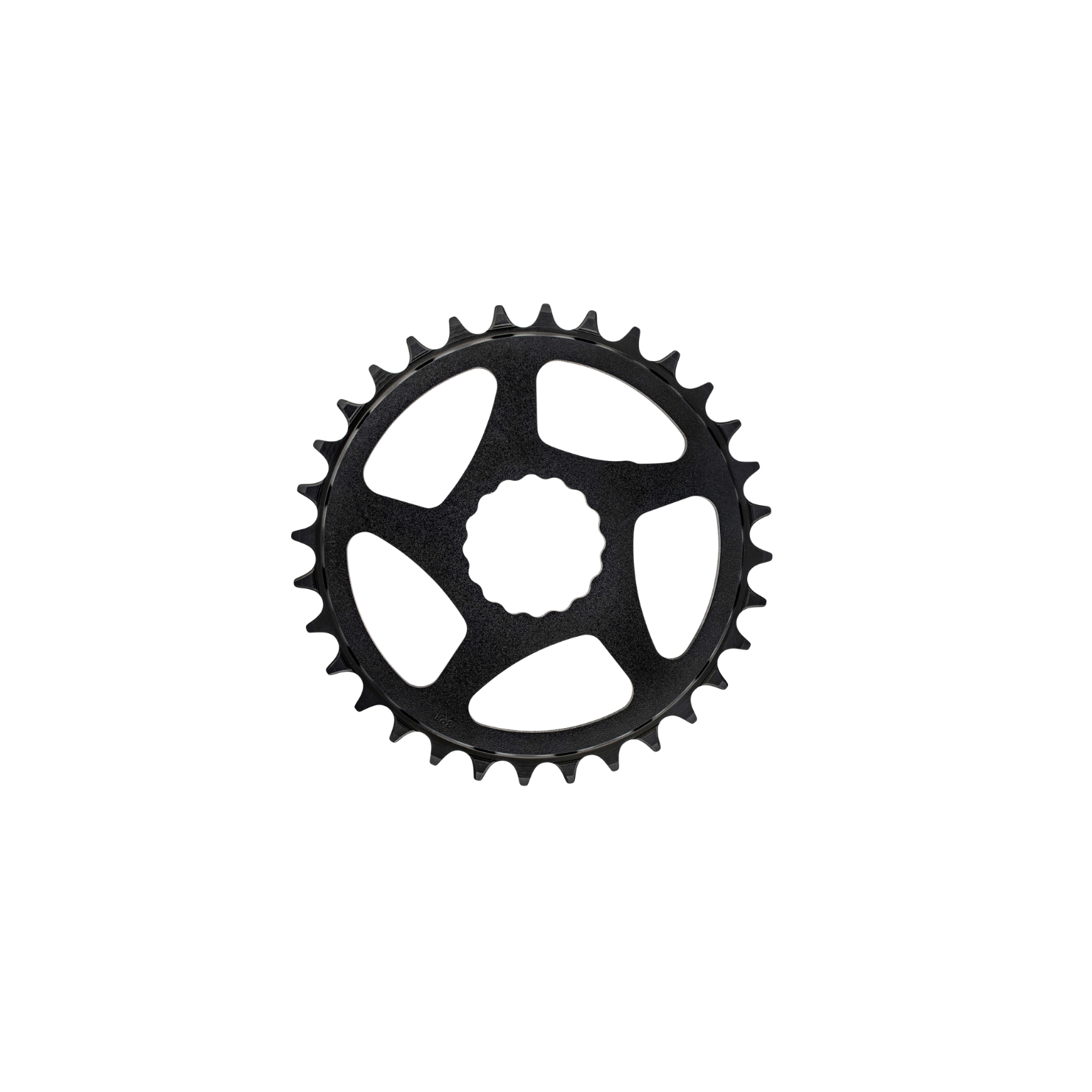 Race Face Era Direct Mount Wide 1x Chainring