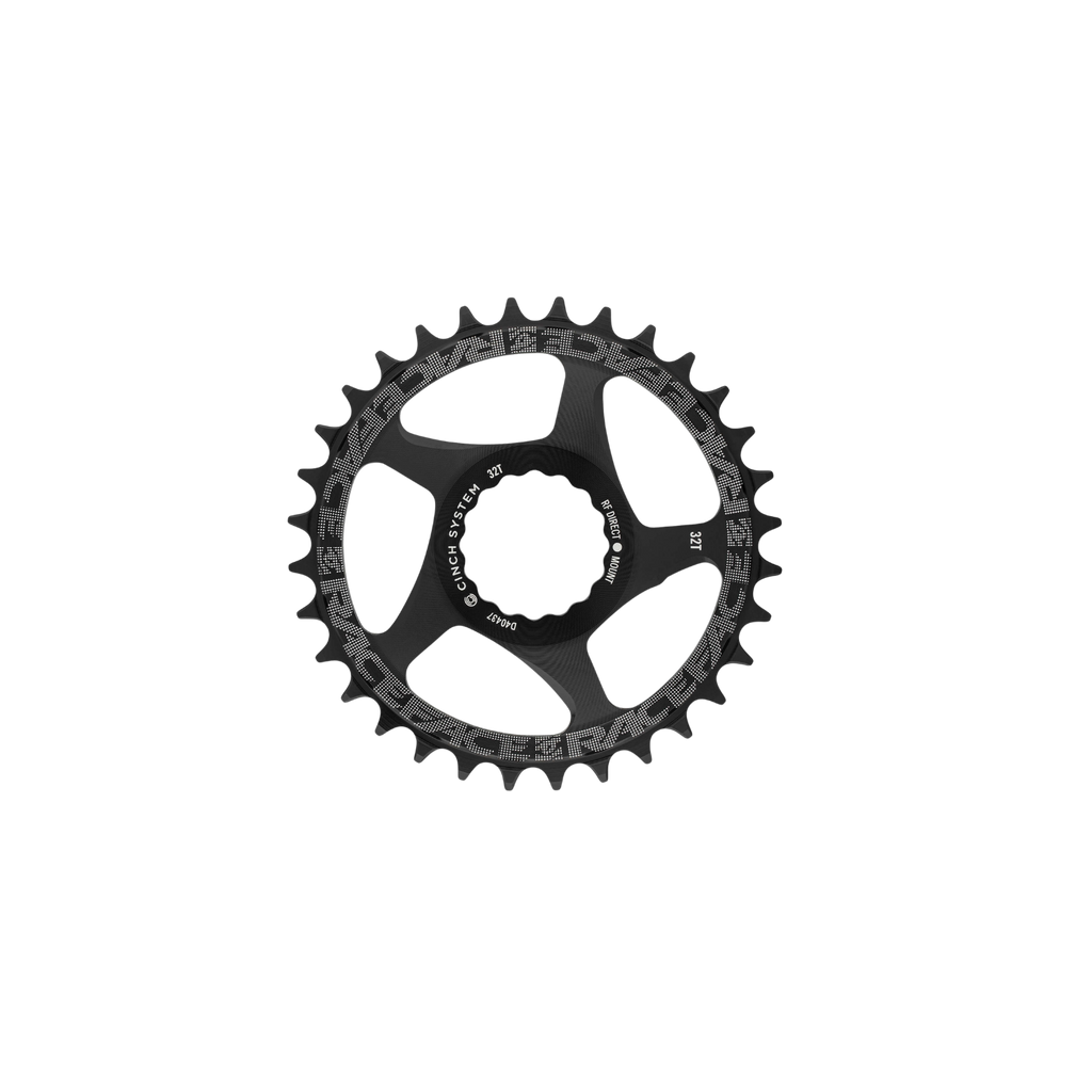 Race Face Era Direct Mount 1x Chainring