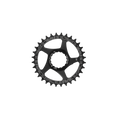 Race Face Era Direct Mount 1x Chainring