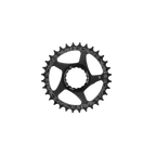 Race Face Era Direct Mount 1x Chainring