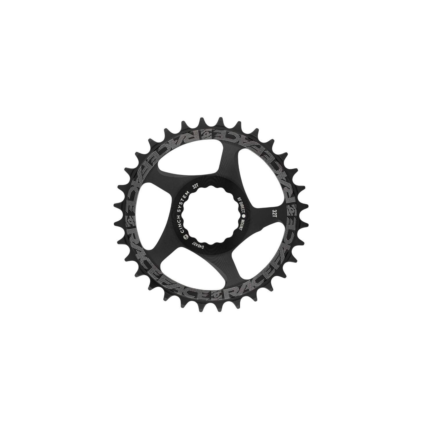 Race Face Era Direct Mount Wide 1x Chainring