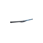 Race Face Era Handlebar - Blue