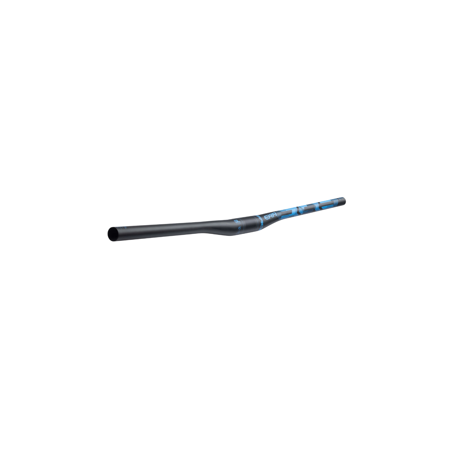 Race Face Era Handlebar - Blue