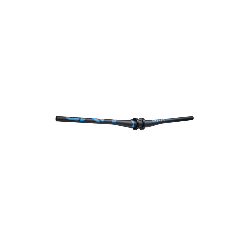Race Face Era Handlebar - Blue