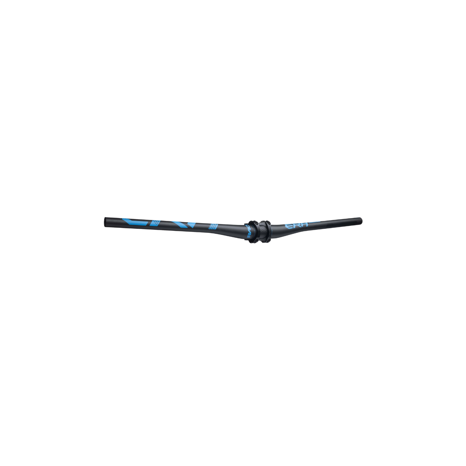 Race Face Era Handlebar - Blue