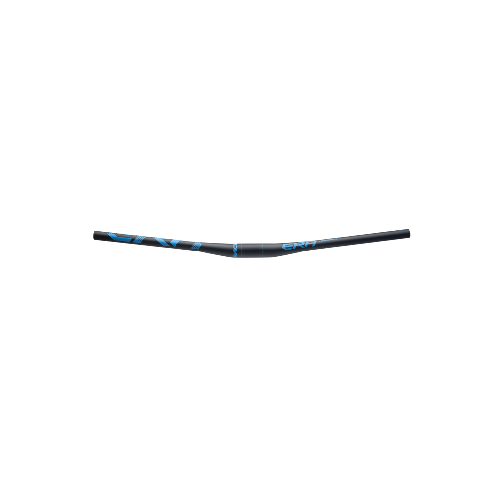 Race Face Era Handlebar - Blue