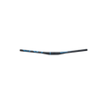 Race Face Era Handlebar - Blue