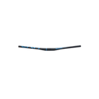 Race Face Era Handlebar - Blue