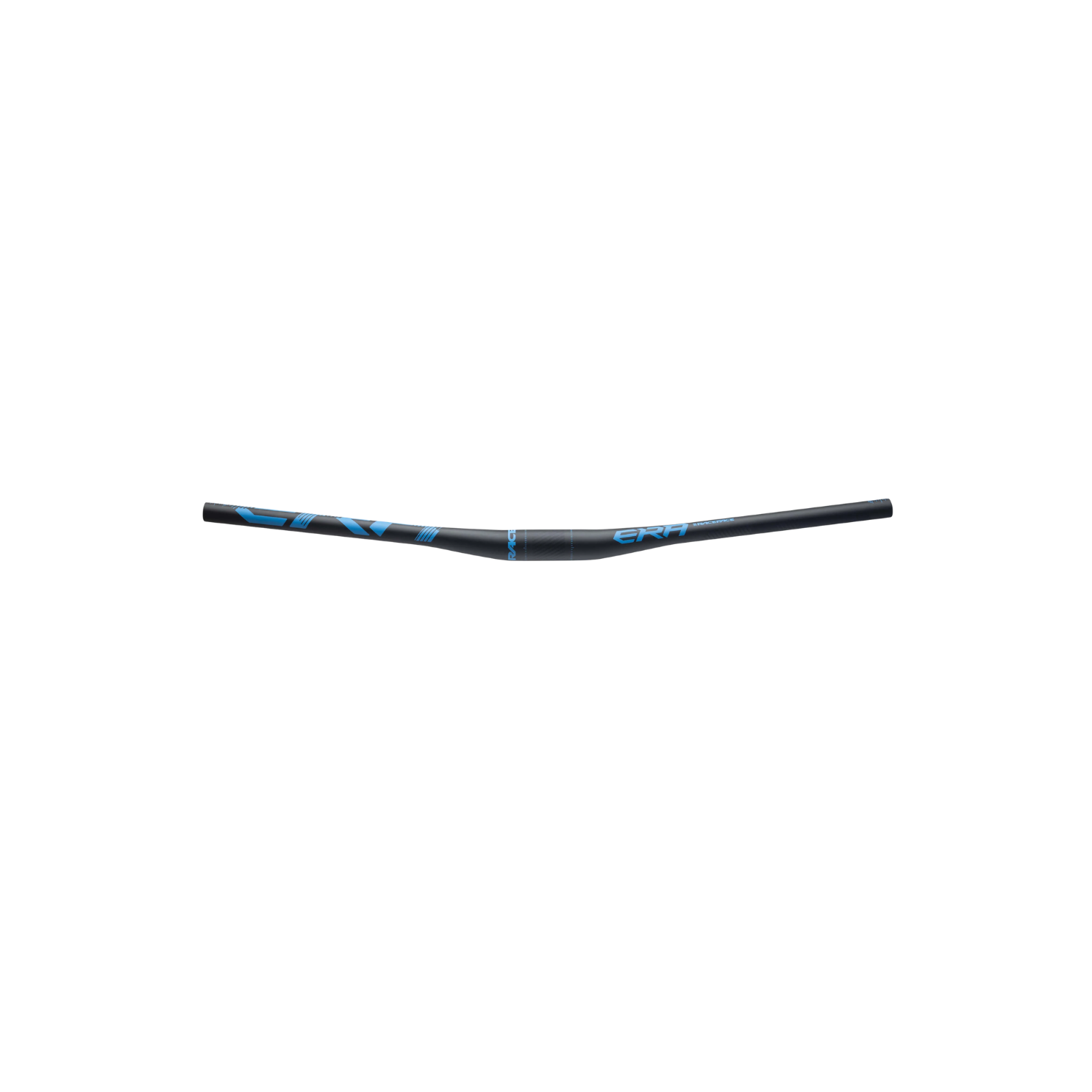 Race Face Era Handlebar - Blue