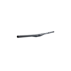 Race Face Era Handlebar - Grey