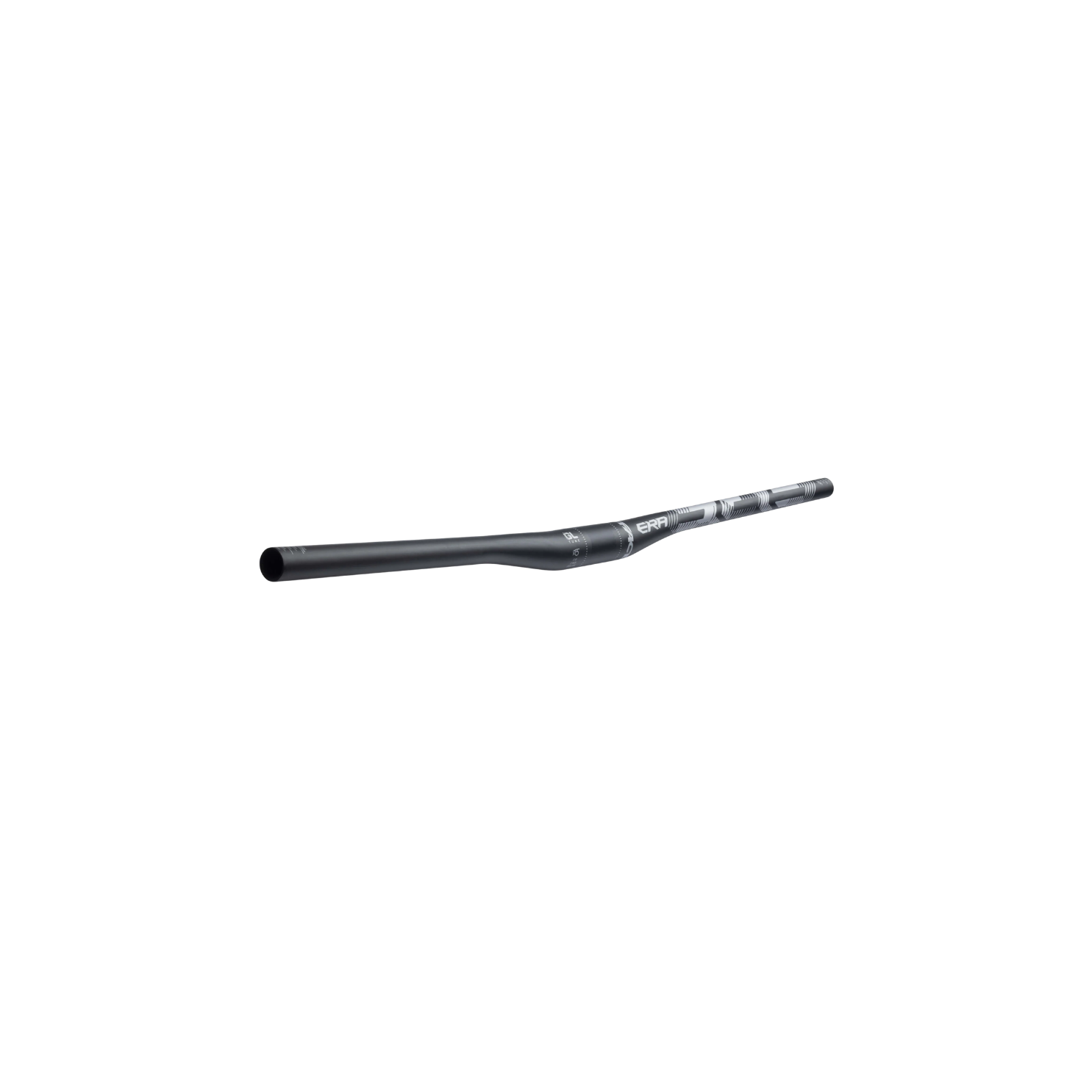 Race Face Era Handlebar - Grey