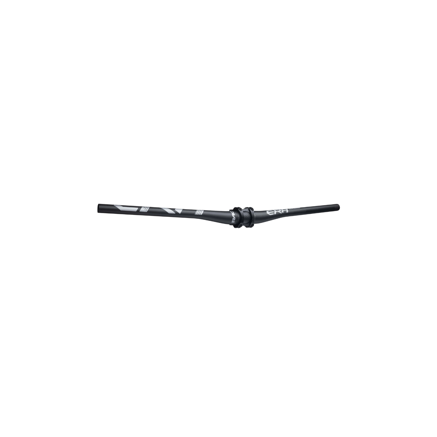 Race Face Era Handlebar - Grey