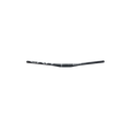 Race Face Era Handlebar - Grey