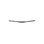 Race Face Era Handlebar - Grey