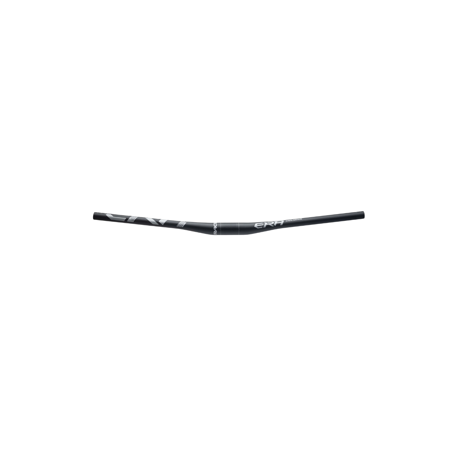 Race Face Era Handlebar - Grey