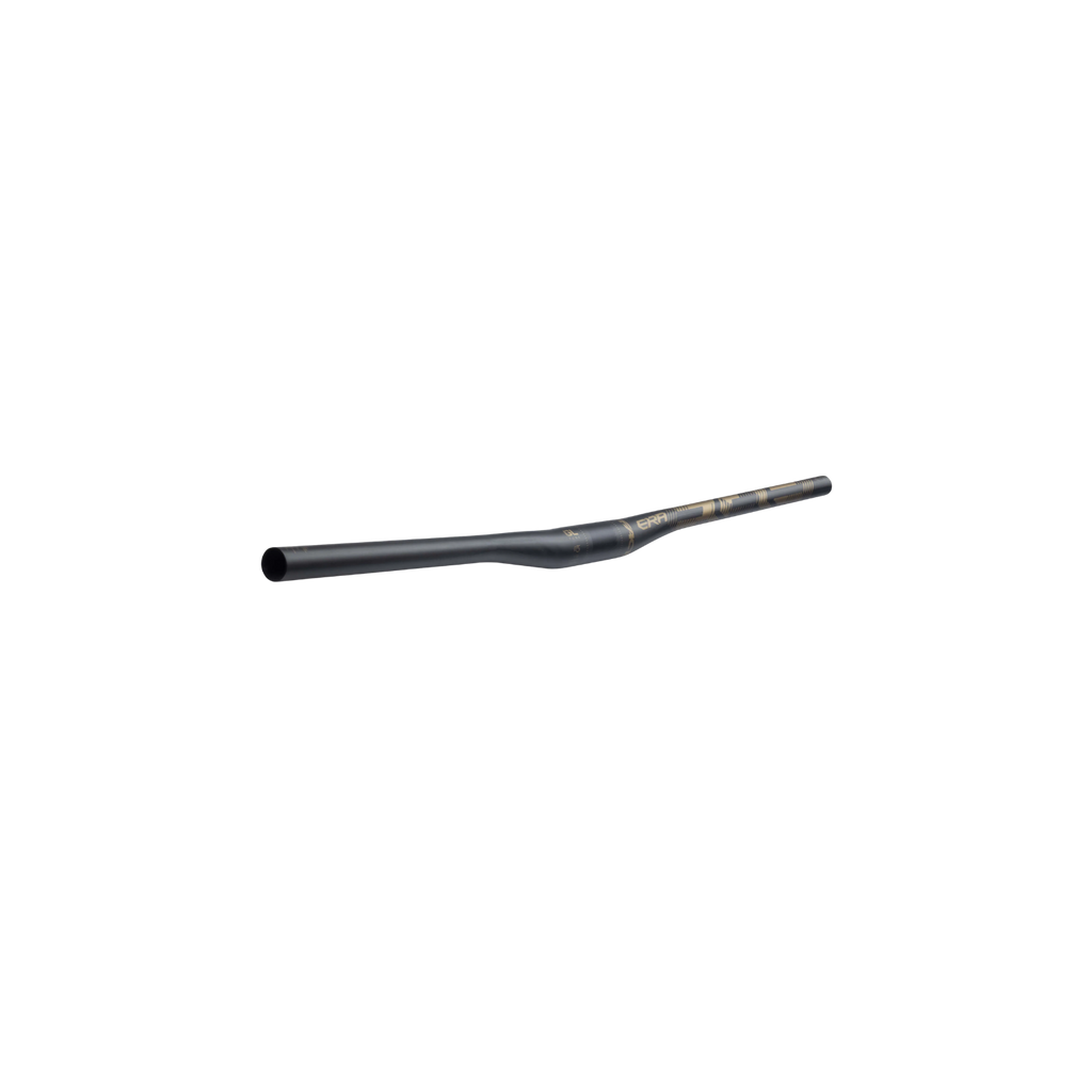 Race Face Era Handlebar - Kash Money