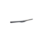 Race Face Era Handlebar - Kash Money