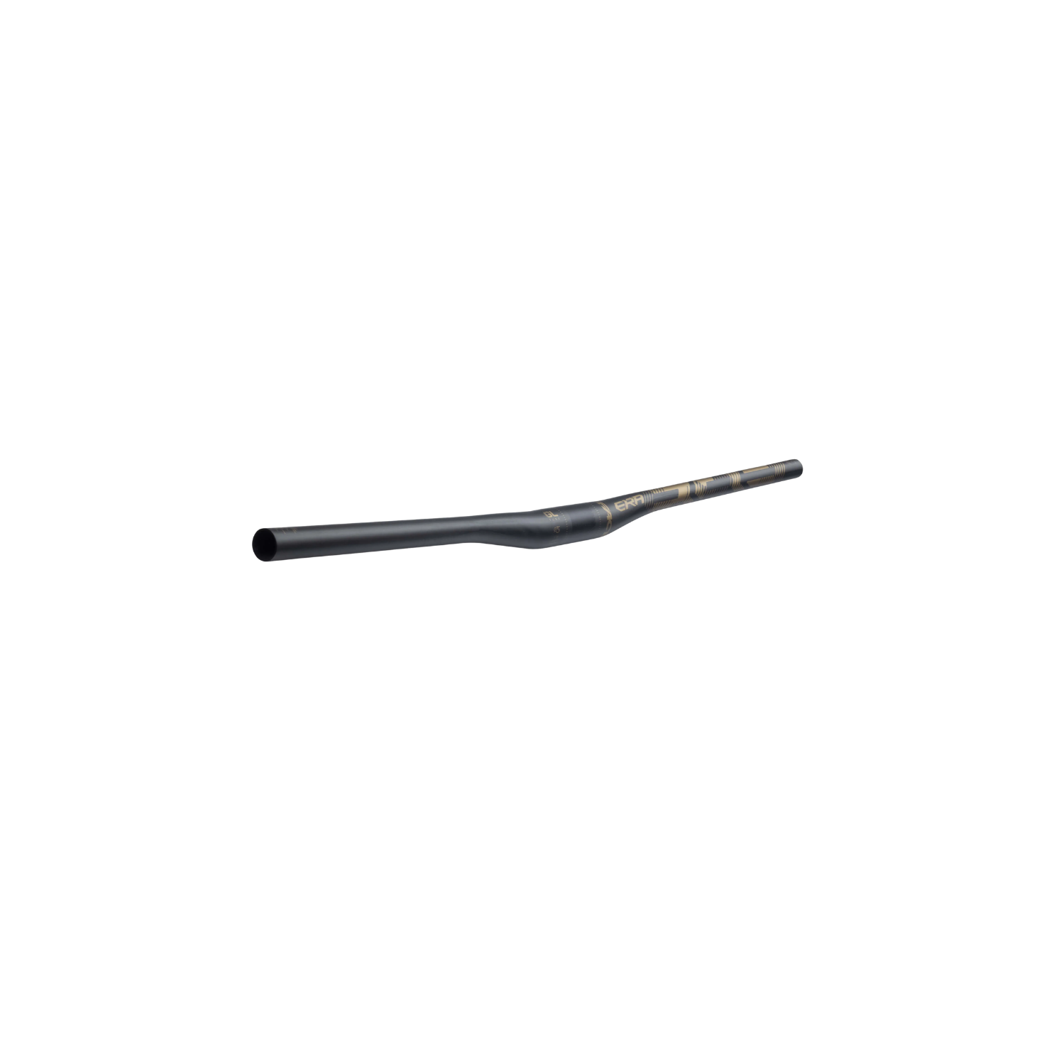 Race Face Era Handlebar - Kash Money