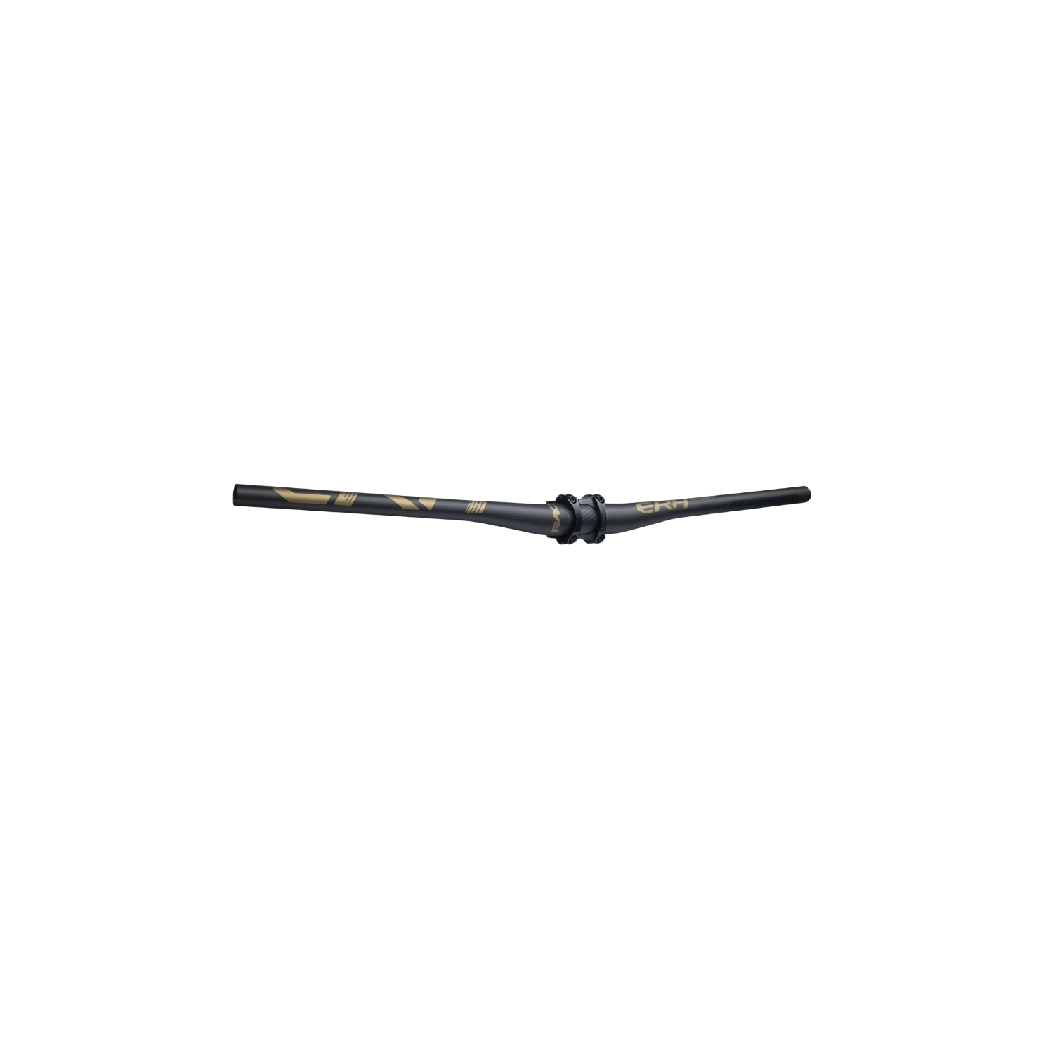 Race Face Era Handlebar - Kash Money